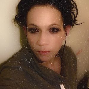 Meet your Posher, Alevine